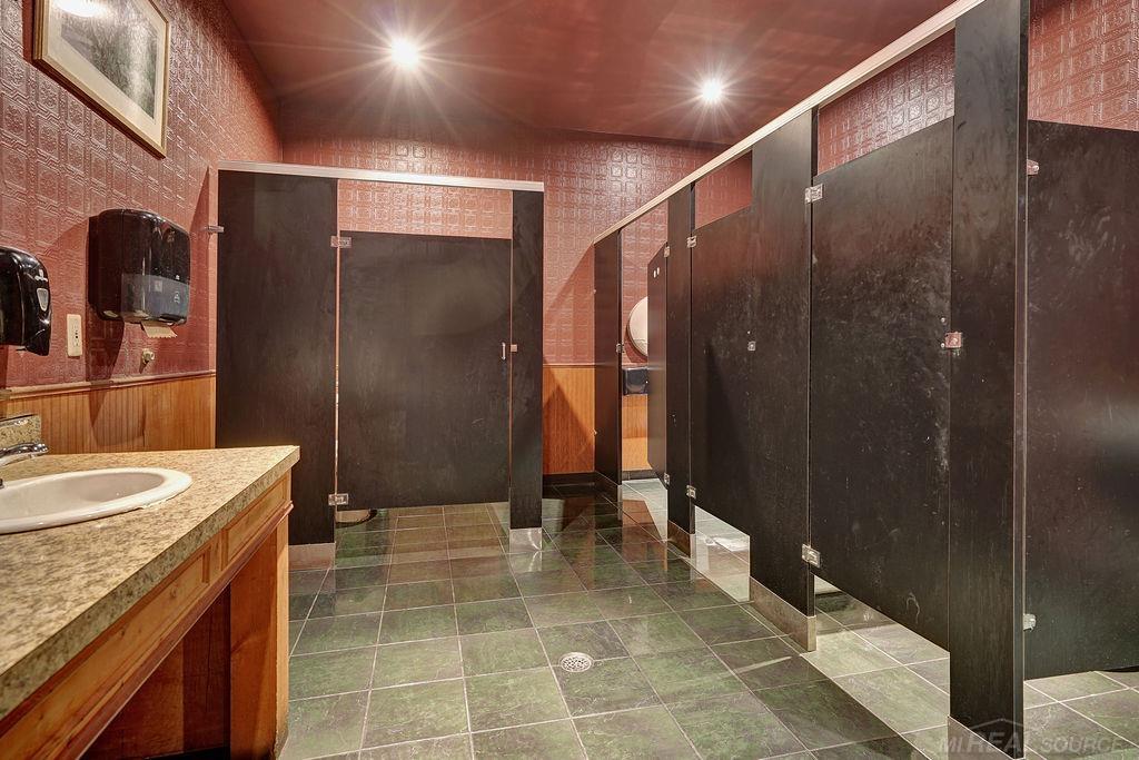 210 Huron Ave. Avenue, Port Huron, MI, 48060