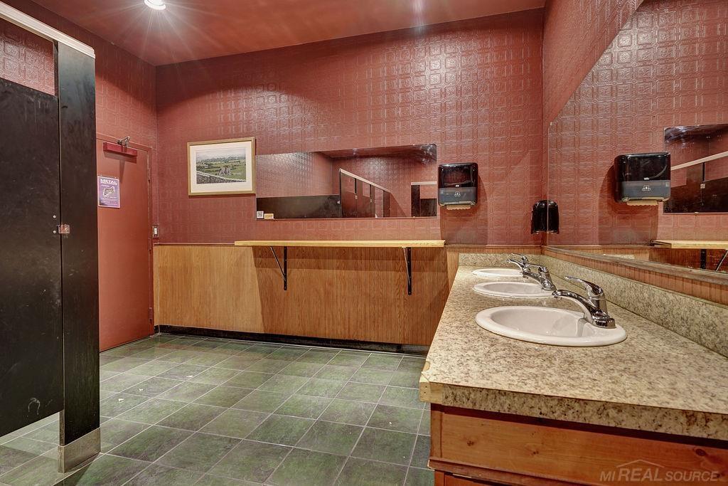 210 Huron Ave. Avenue, Port Huron, MI, 48060