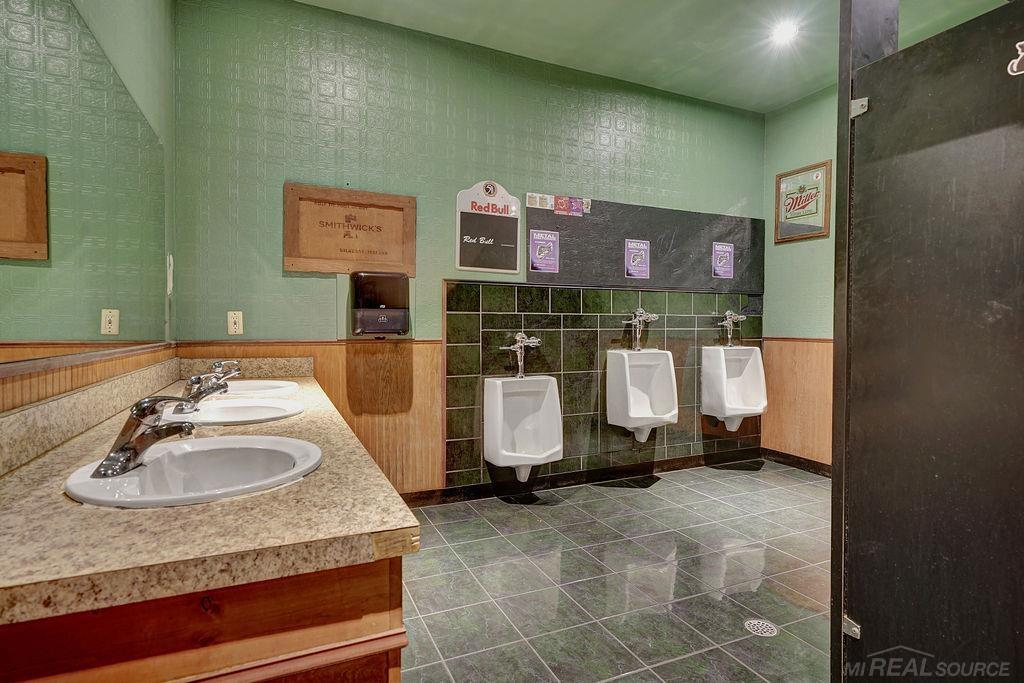 210 Huron Ave. Avenue, Port Huron, MI, 48060