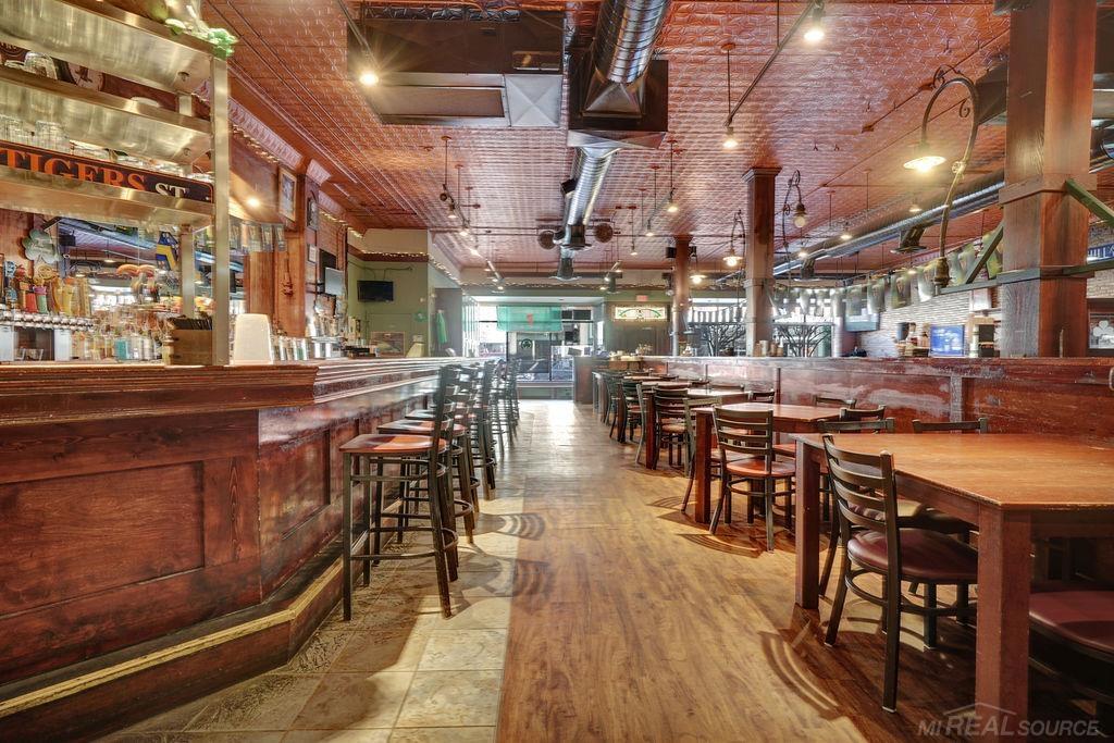 210 Huron Ave. Avenue, Port Huron, MI, 48060