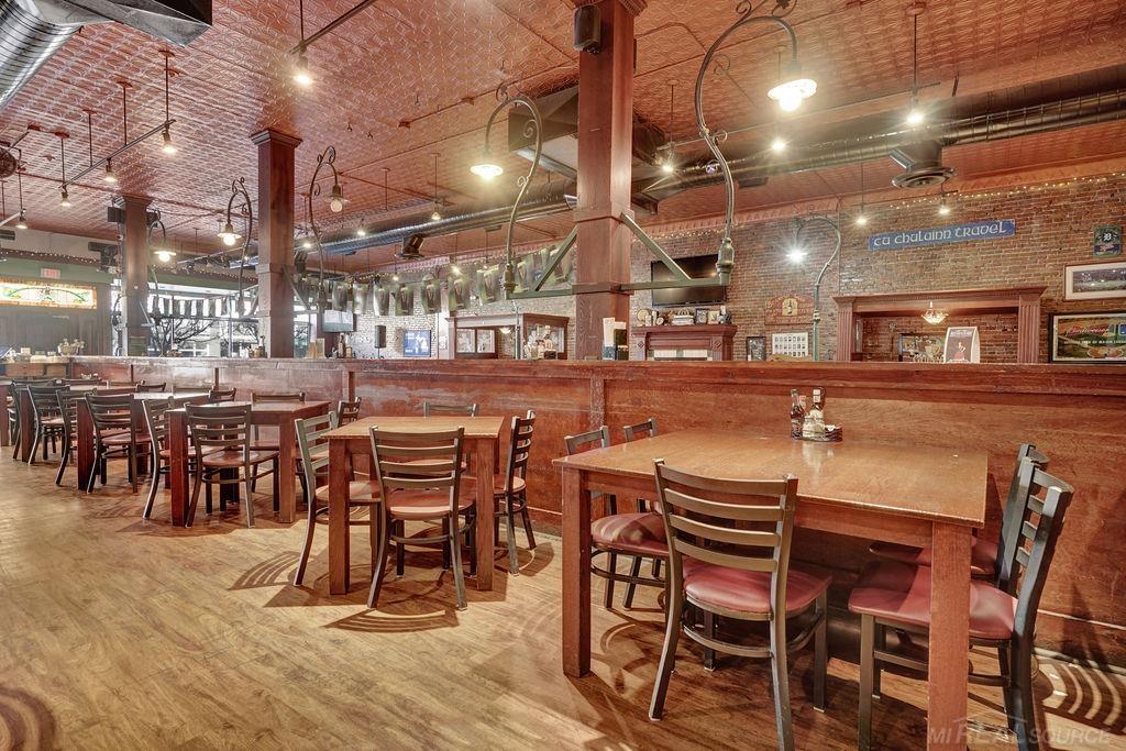 210 Huron Ave. Avenue, Port Huron, MI, 48060