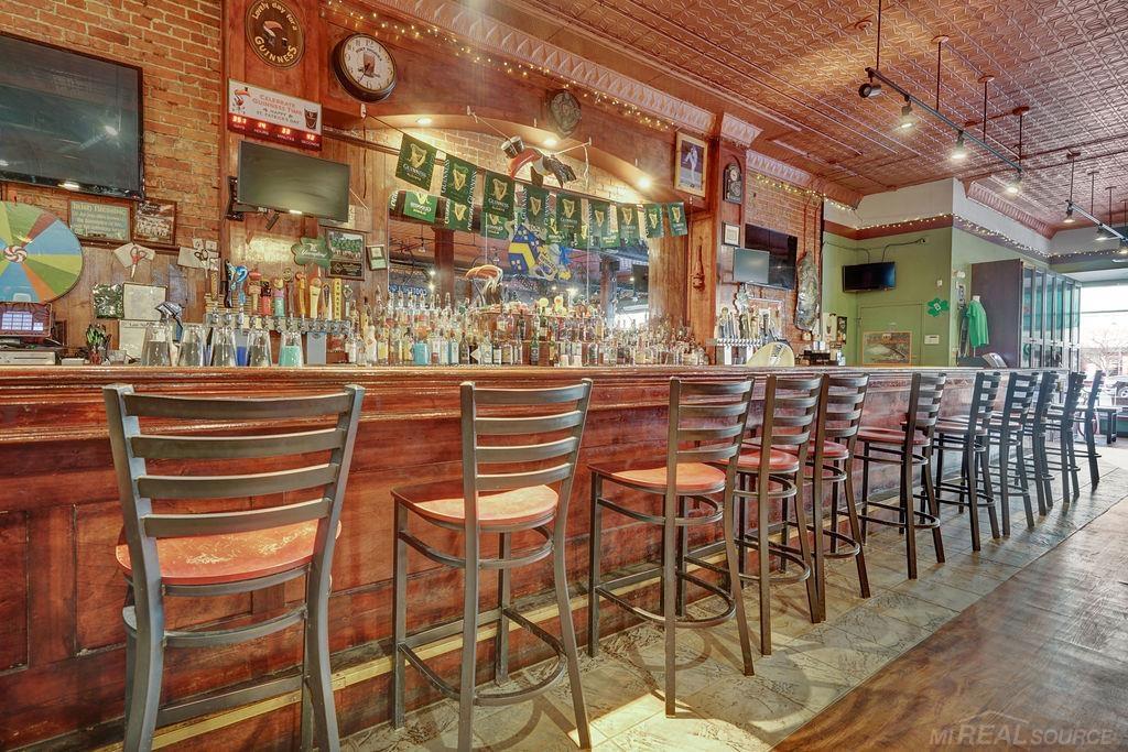 210 Huron Ave. Avenue, Port Huron, MI, 48060