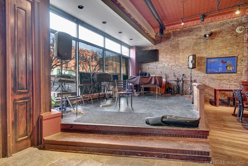 210 Huron Ave. Avenue, Port Huron, MI, 48060