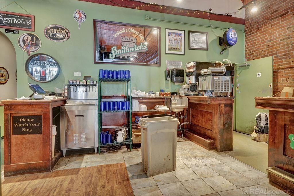 210 Huron Ave. Avenue, Port Huron, MI, 48060