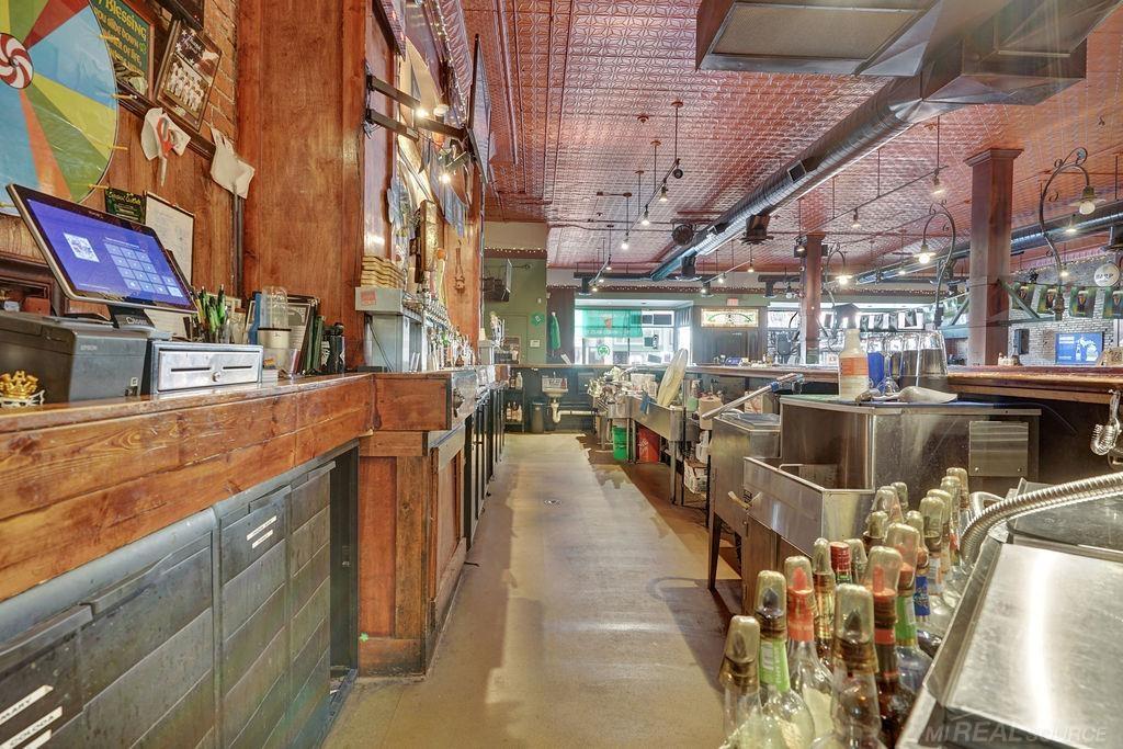 210 Huron Ave. Avenue, Port Huron, MI, 48060