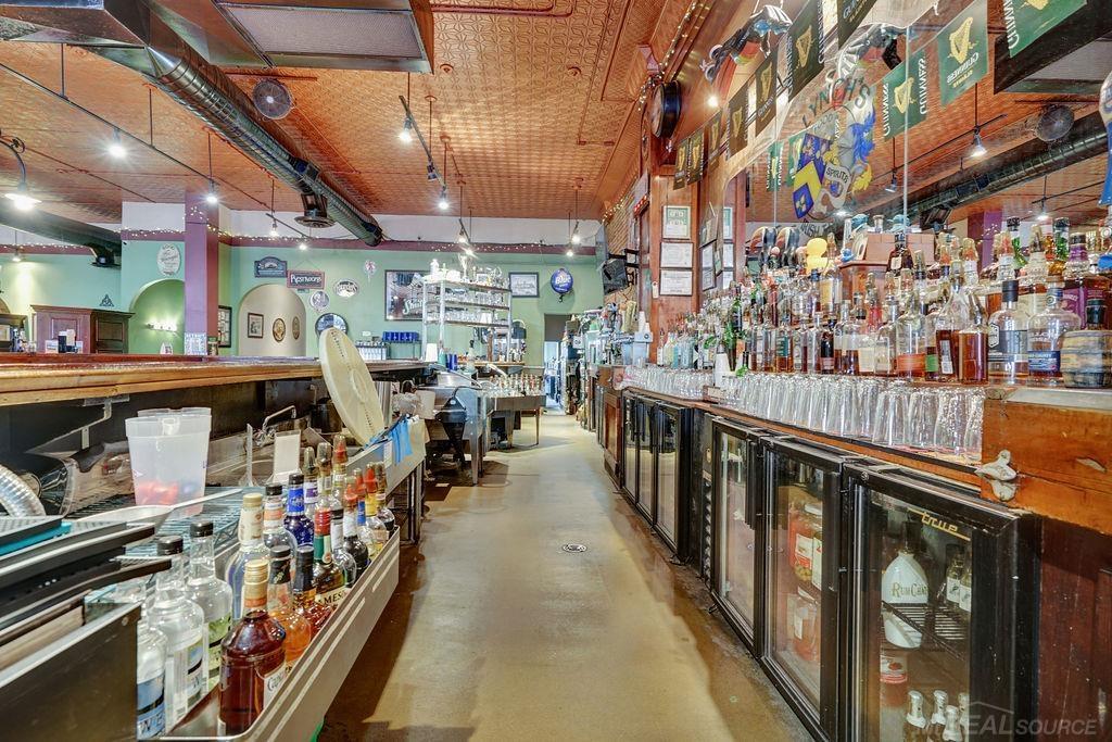 210 Huron Ave. Avenue, Port Huron, MI, 48060