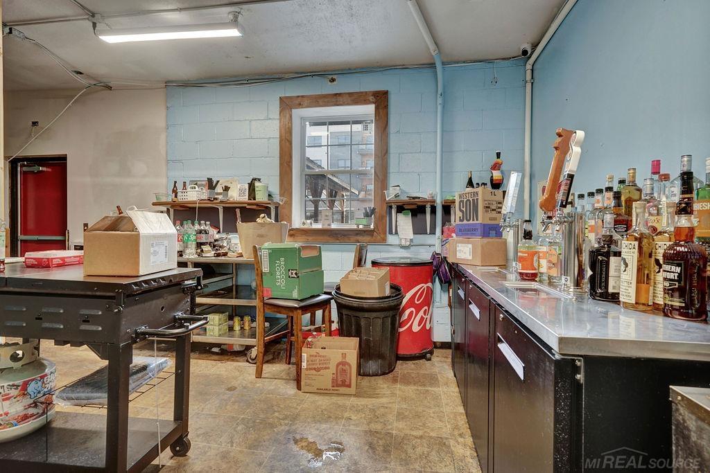 210 Huron Ave. Avenue, Port Huron, MI, 48060