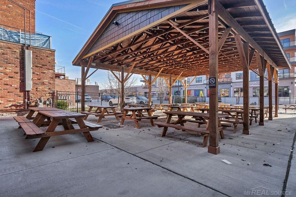 210 Huron Ave. Avenue, Port Huron, MI, 48060