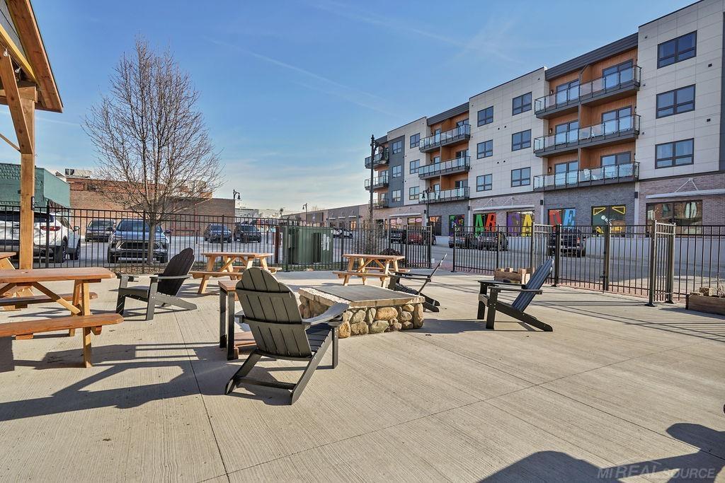 210 Huron Ave. Avenue, Port Huron, MI, 48060