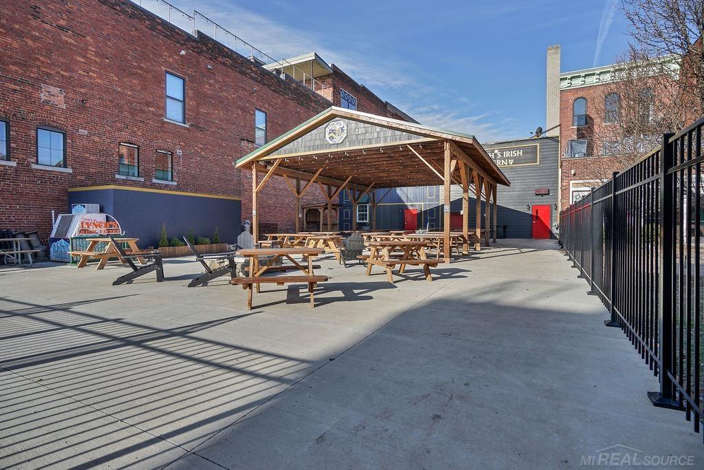 210 Huron Ave. Avenue, Port Huron, MI, 48060