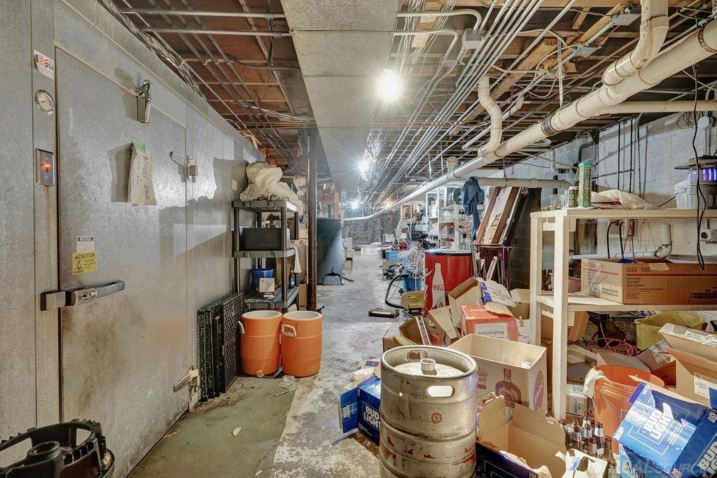 210 Huron Ave. Avenue, Port Huron, MI, 48060