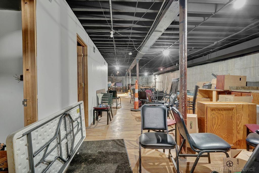 210 Huron Ave. Avenue, Port Huron, MI, 48060