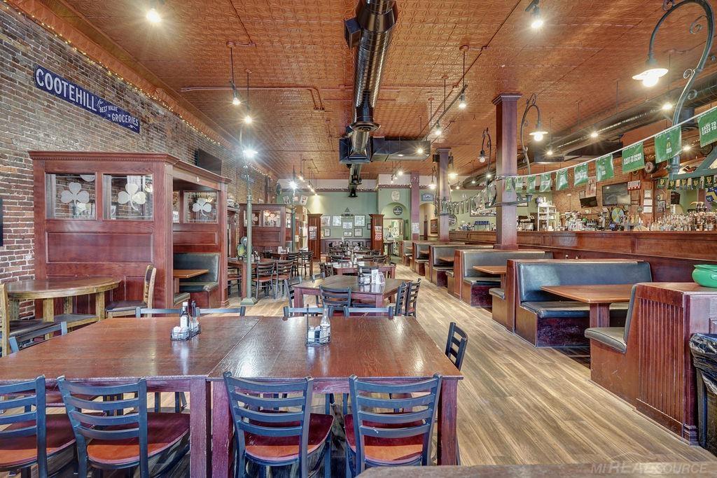 210 Huron Ave. Avenue, Port Huron, MI, 48060