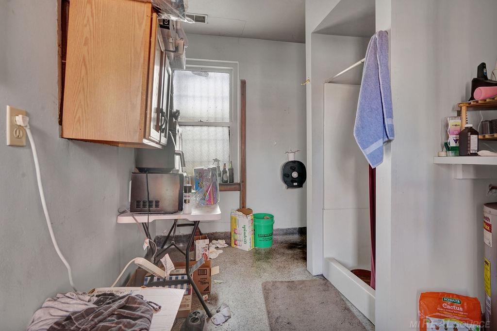 210 Huron Ave. Avenue, Port Huron, MI, 48060