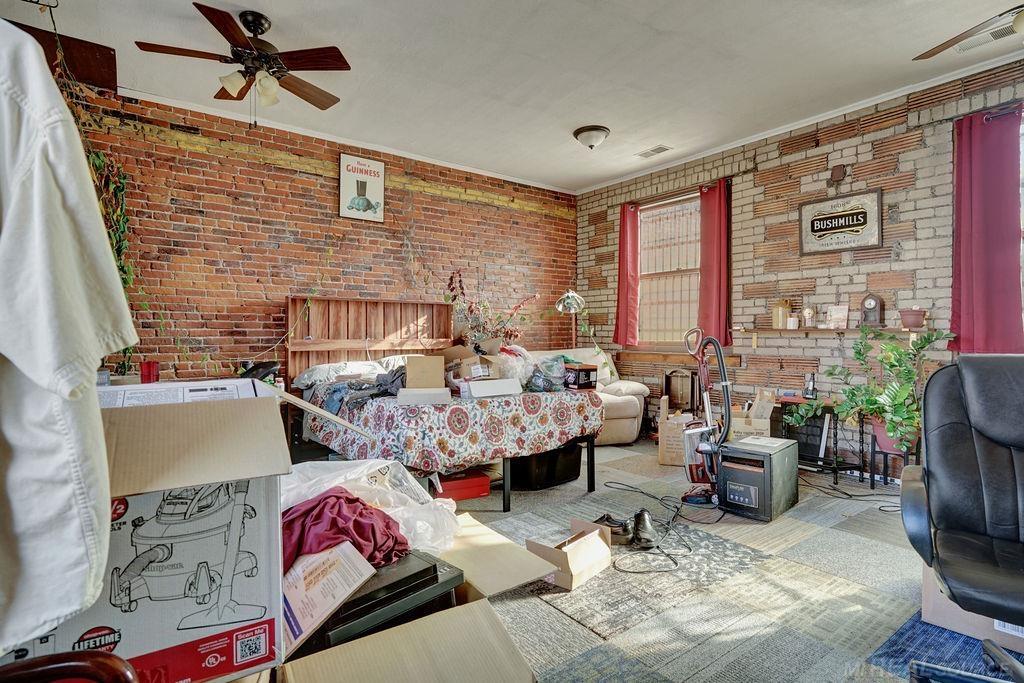 210 Huron Ave. Avenue, Port Huron, MI, 48060