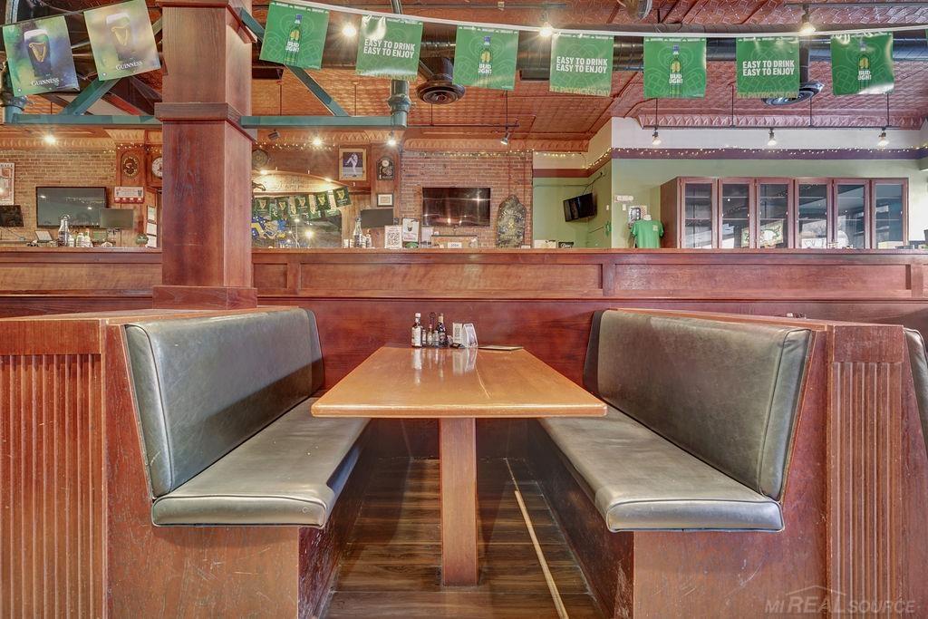 210 Huron Ave. Avenue, Port Huron, MI, 48060