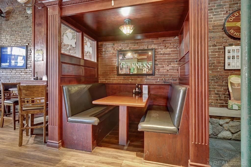 210 Huron Ave. Avenue, Port Huron, MI, 48060