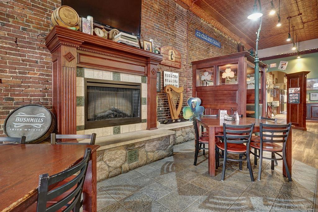 210 Huron Ave. Avenue, Port Huron, MI, 48060