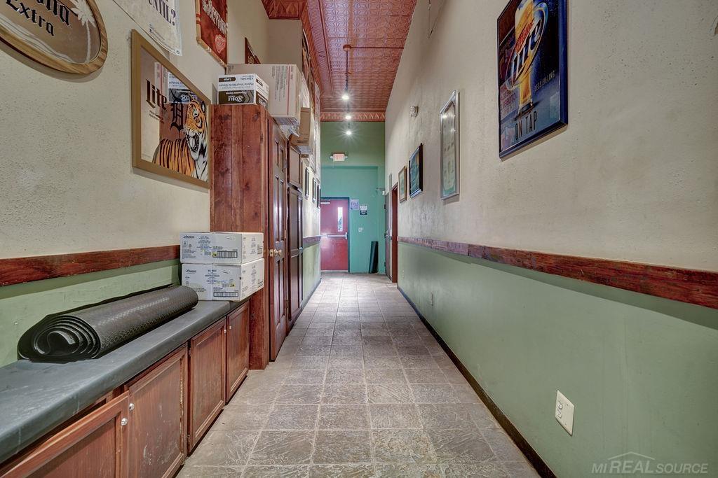 210 Huron Ave. Avenue, Port Huron, MI, 48060