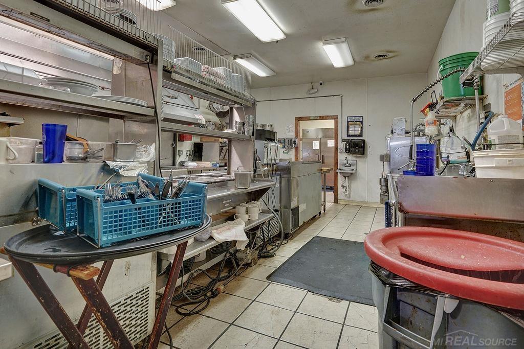 210 Huron Ave. Avenue, Port Huron, MI, 48060