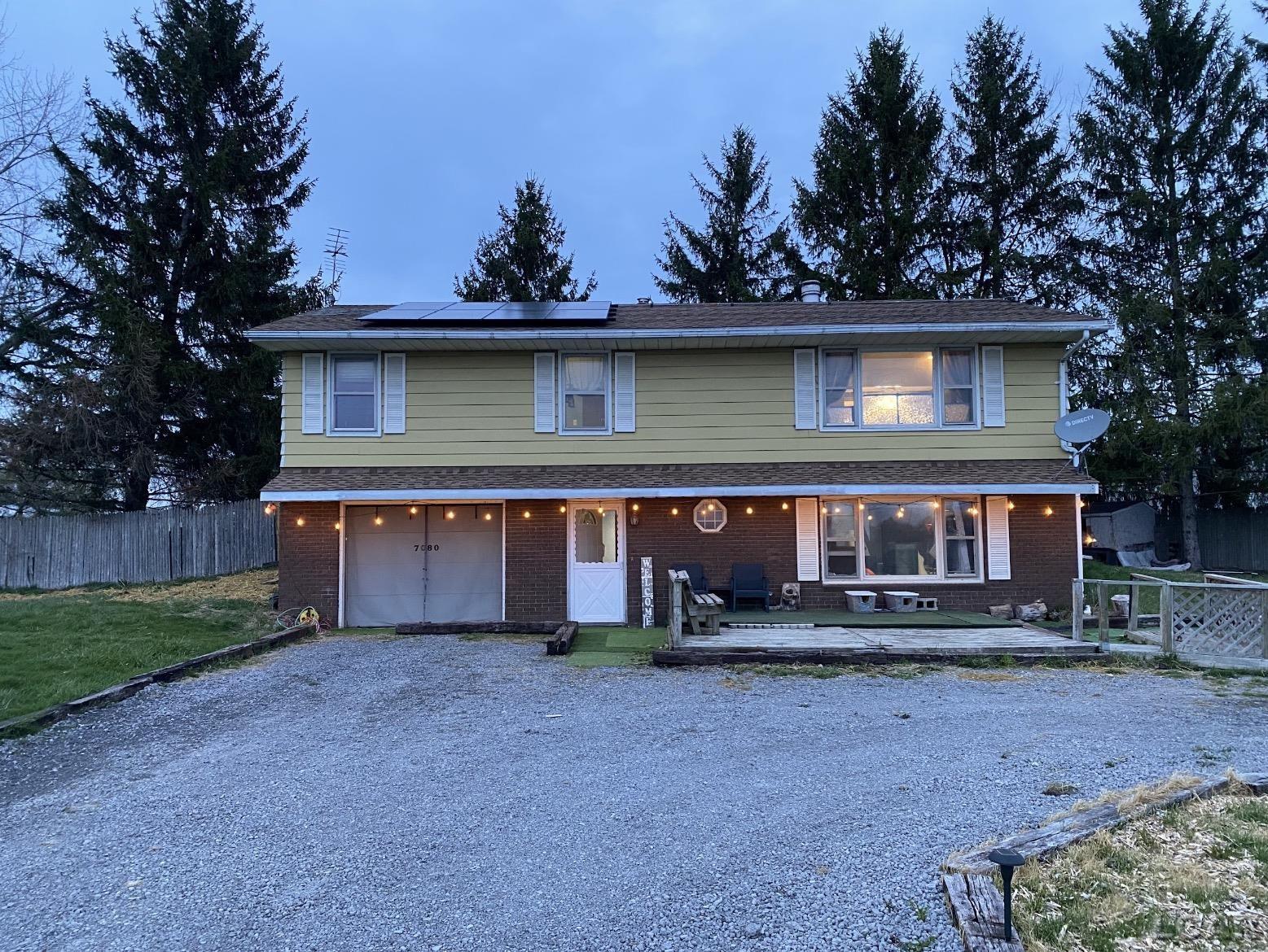 Foundation Realty Featured Listings