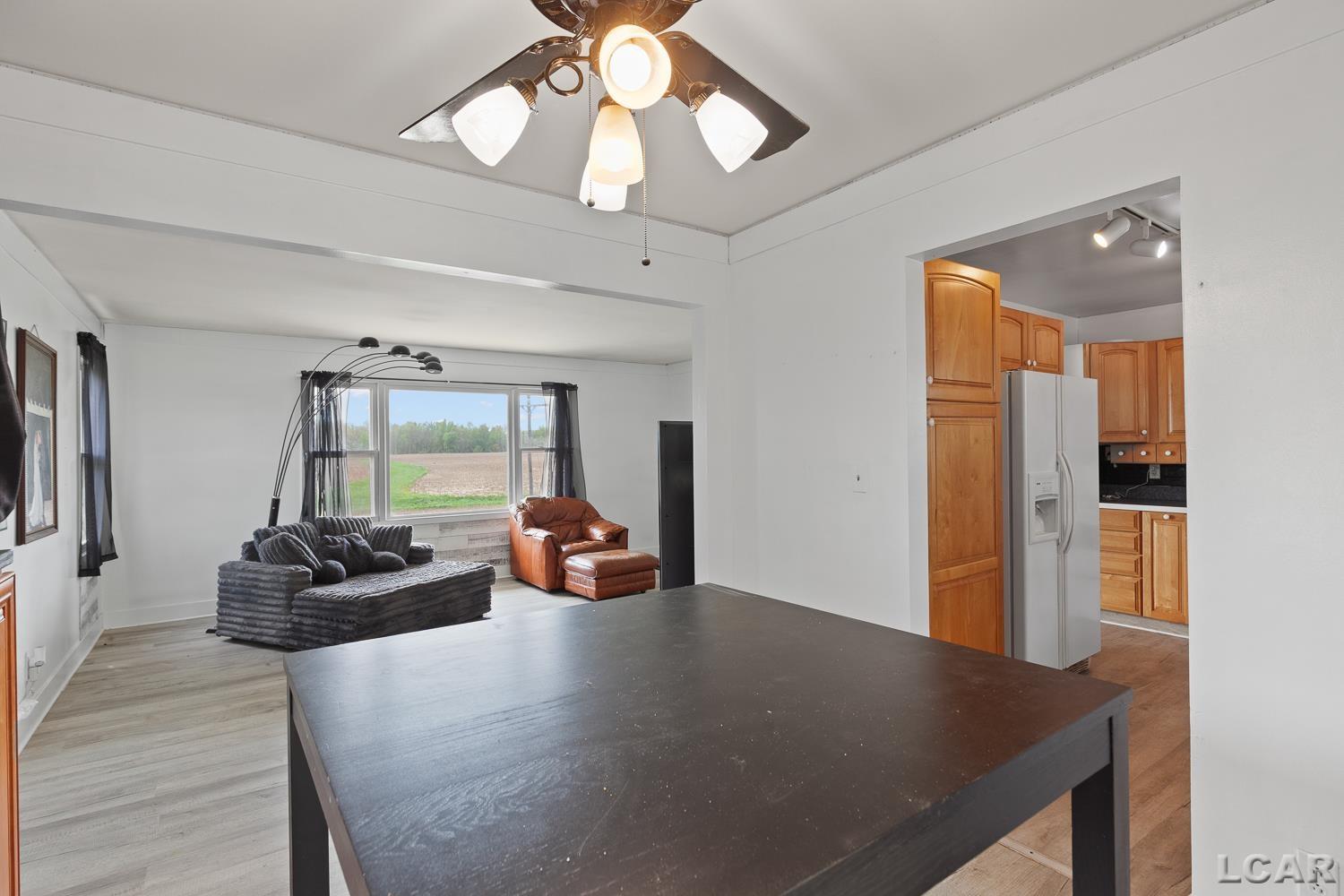 7080 Dudley Road, Adrian, MI, 49221