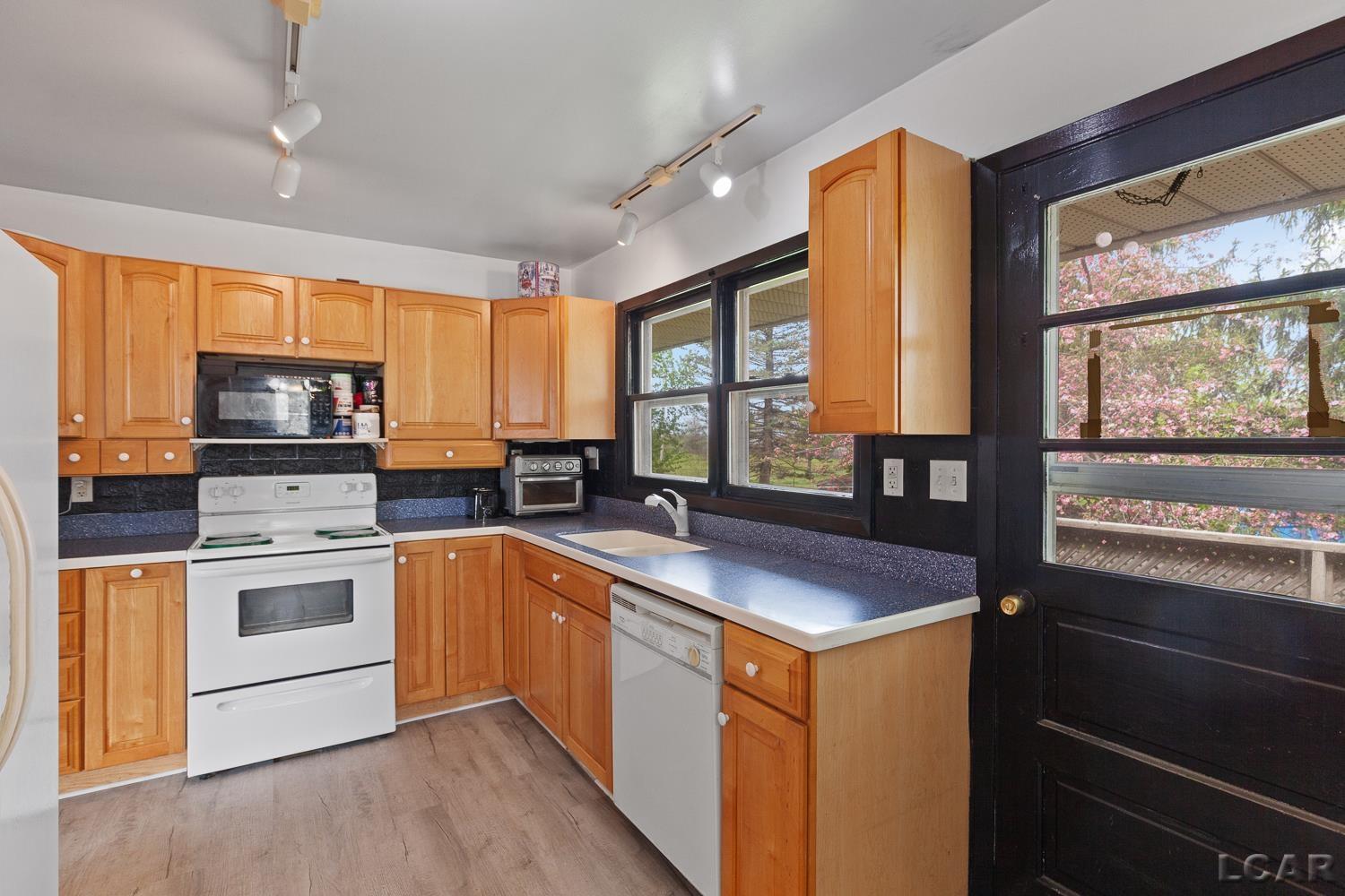 7080 Dudley Road, Adrian, MI, 49221