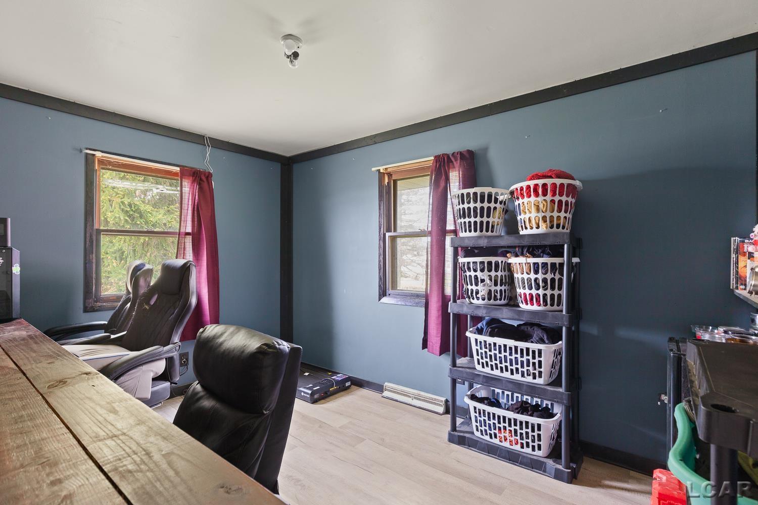7080 Dudley Road, Adrian, MI, 49221