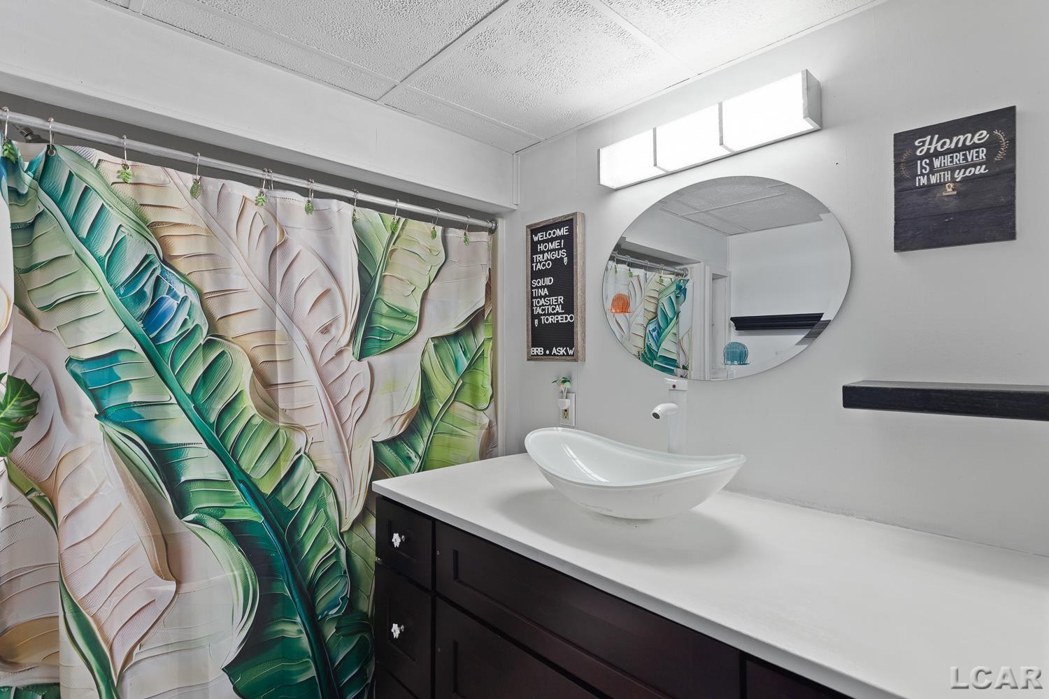 7080 Dudley Road, Adrian, MI, 49221