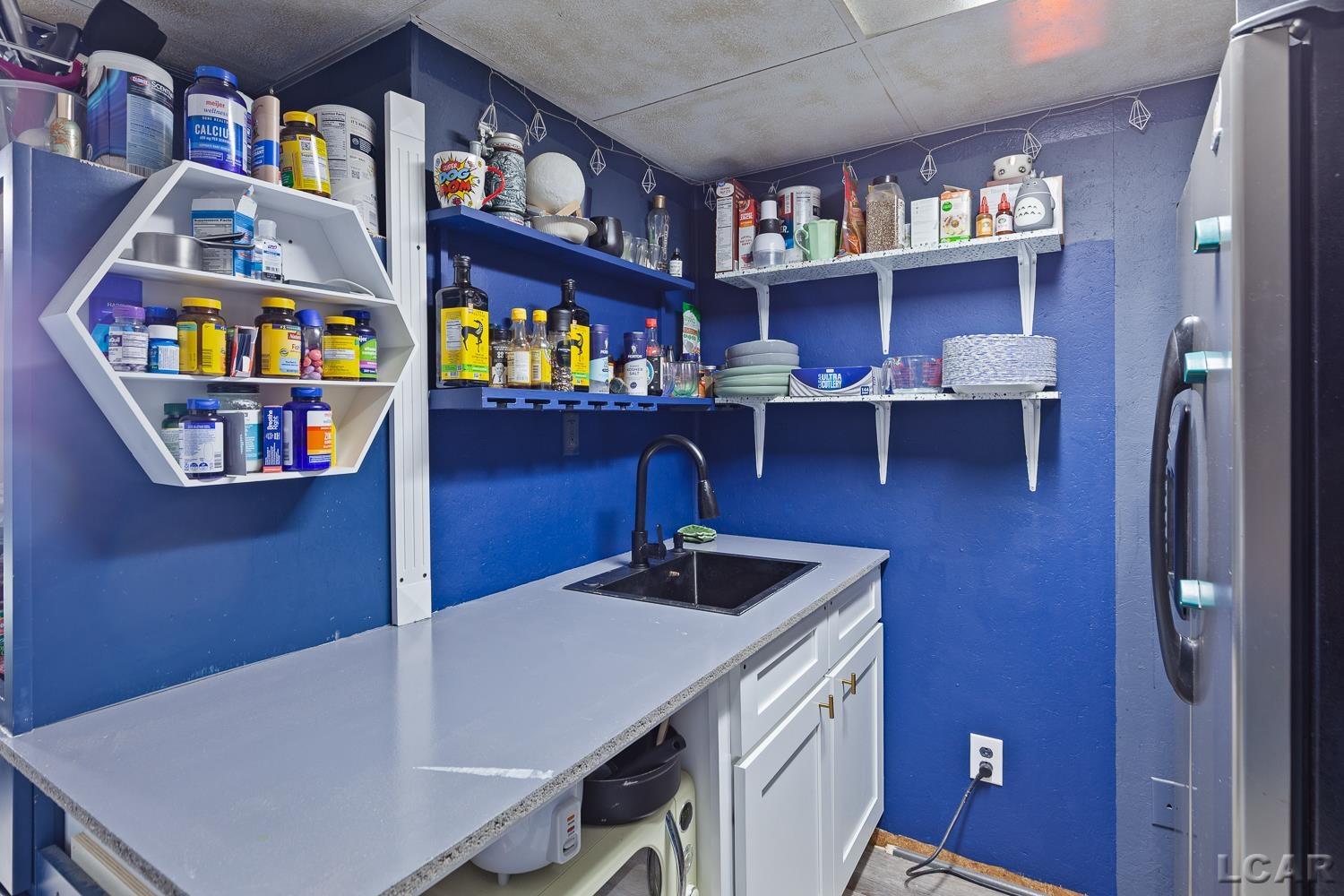 7080 Dudley Road, Adrian, MI, 49221