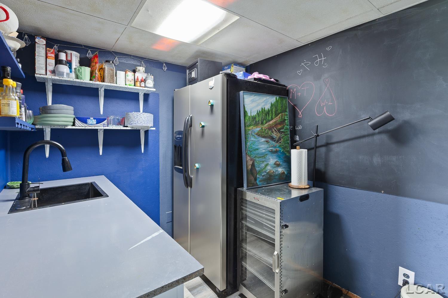 7080 Dudley Road, Adrian, MI, 49221