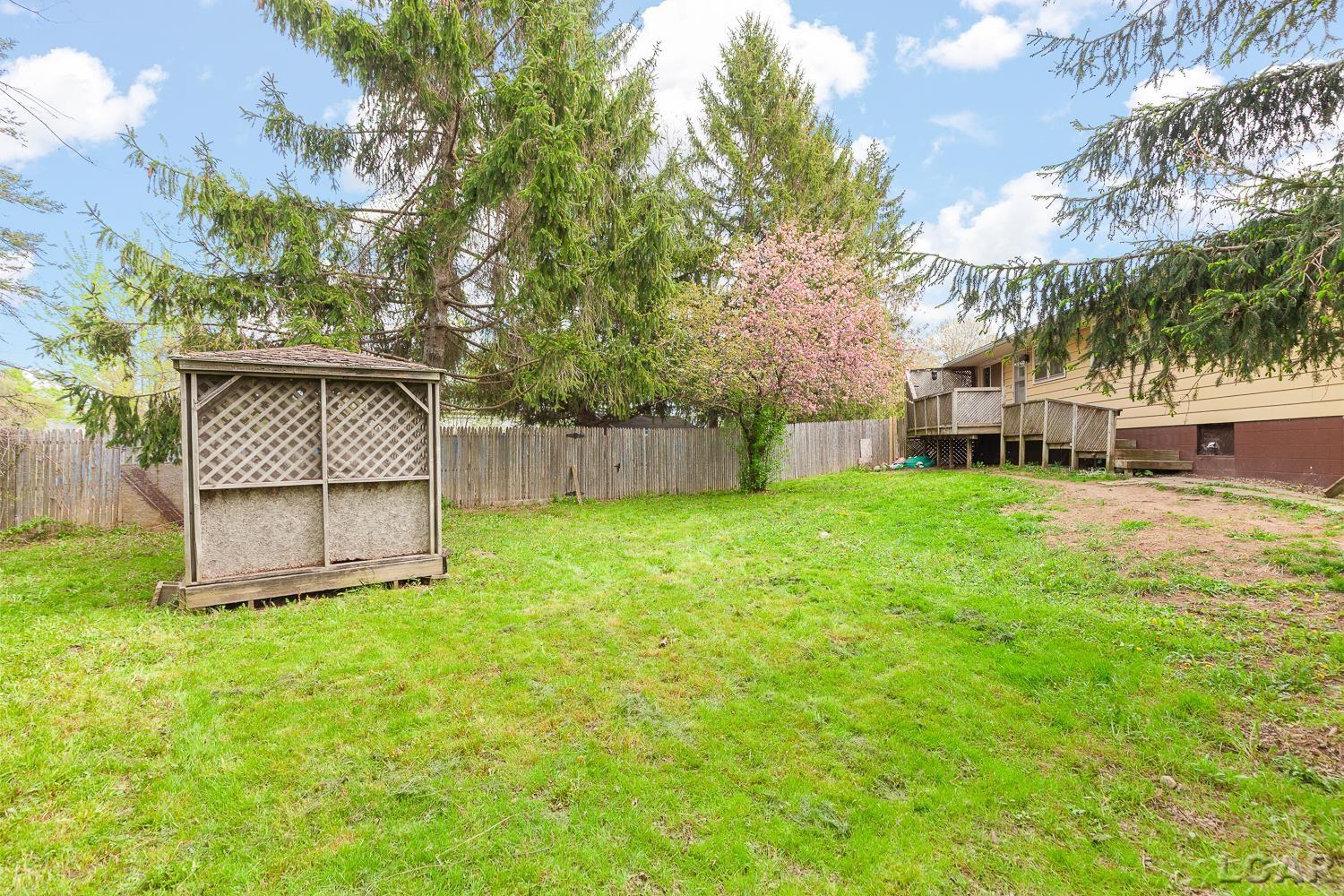 7080 Dudley Road, Adrian, MI, 49221