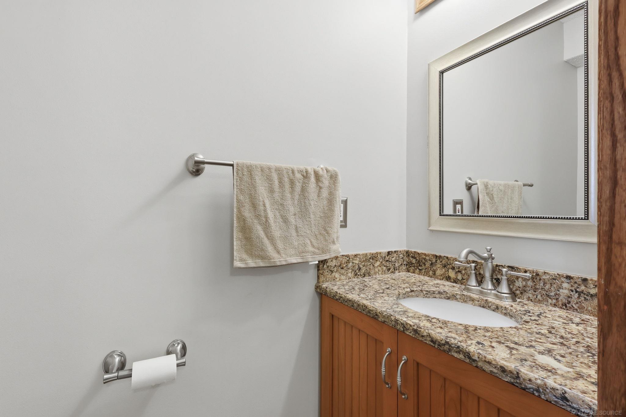 54173 Avondale Drive, New Baltimore, MI, 48047