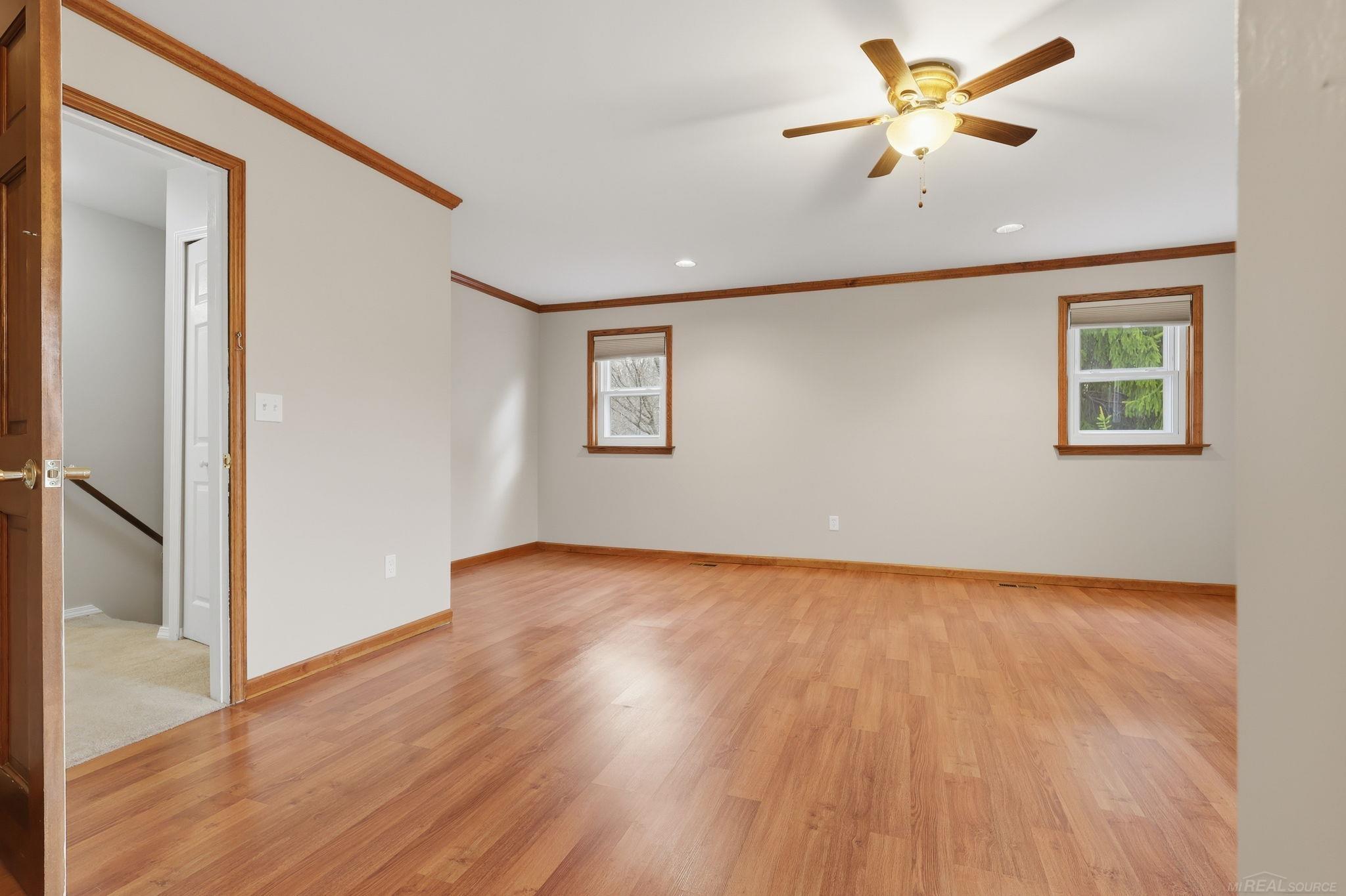 54173 Avondale Drive, New Baltimore, MI, 48047