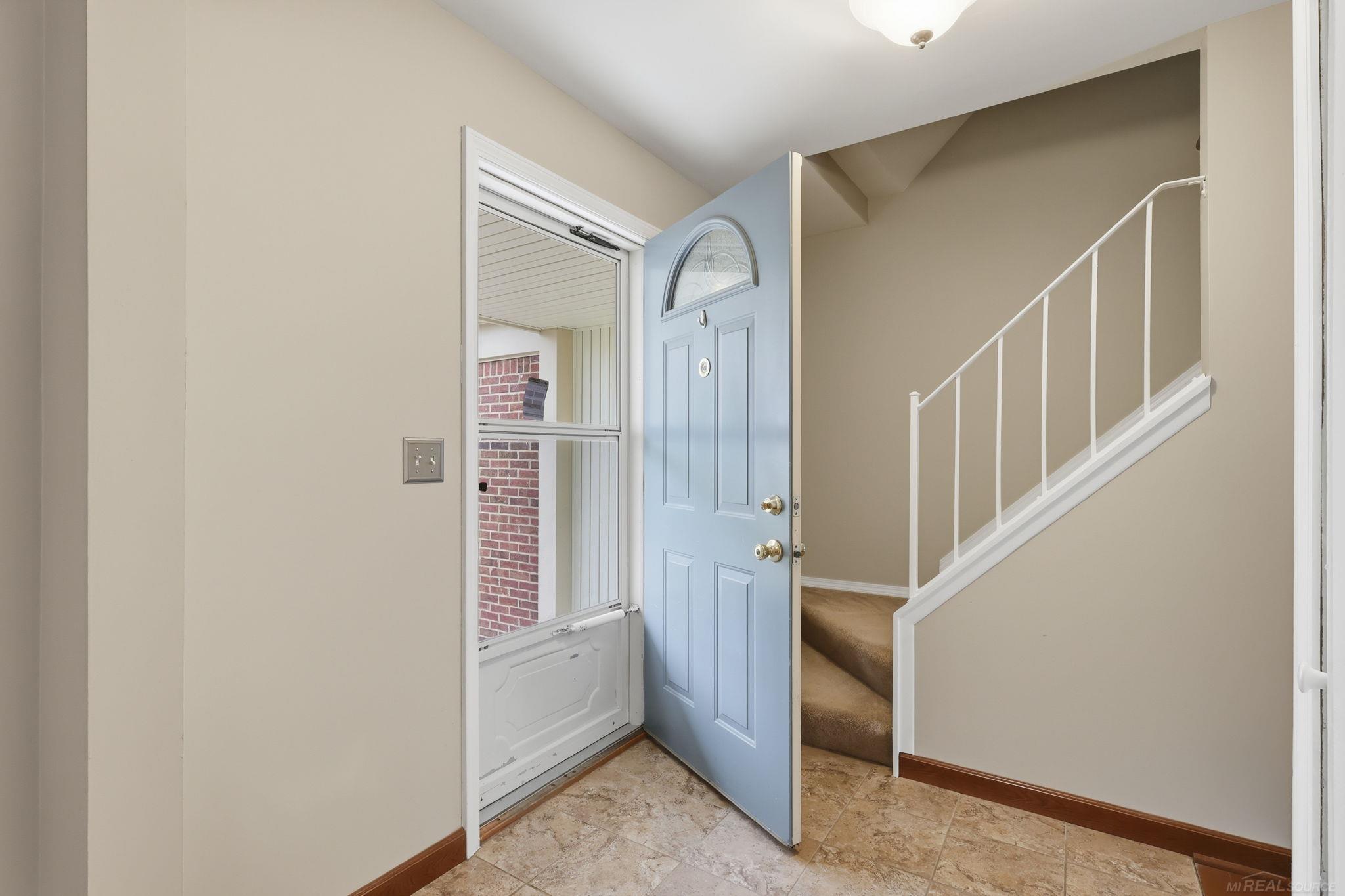 54173 Avondale Drive, New Baltimore, MI, 48047