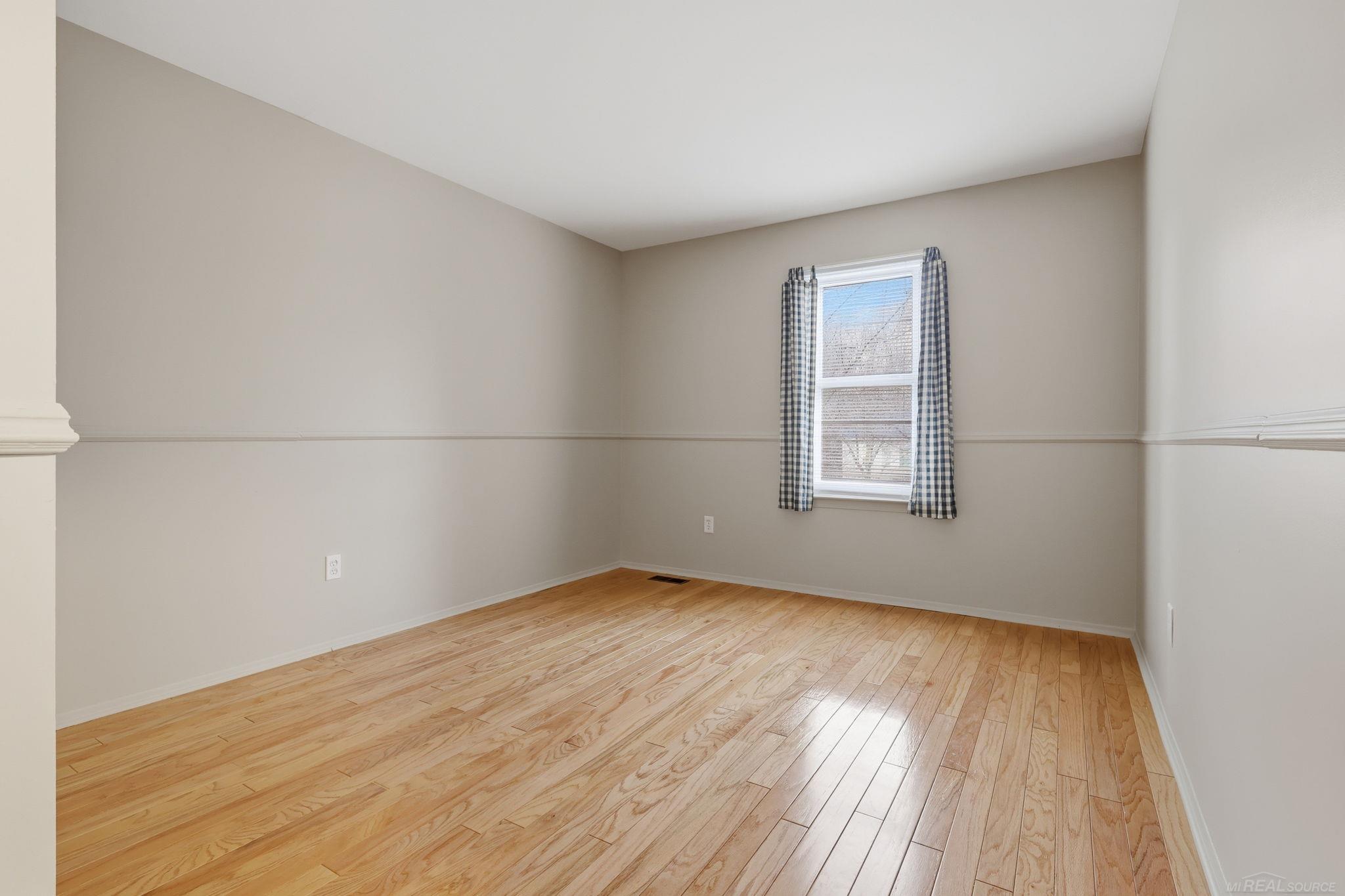 54173 Avondale Drive, New Baltimore, MI, 48047