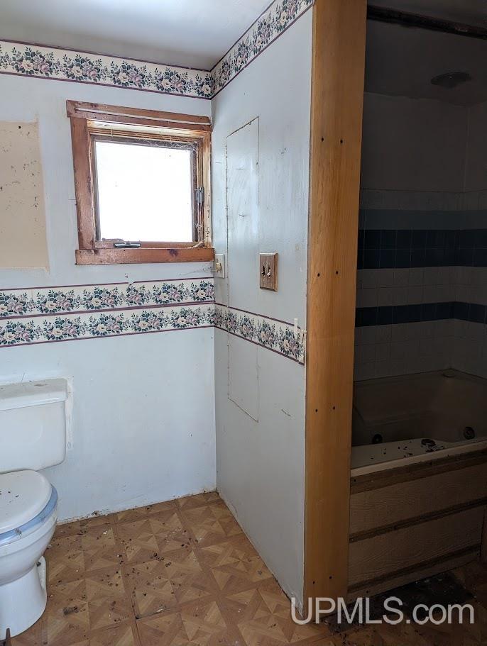 10961 Riikonen Road, Mass City, MI, 49948