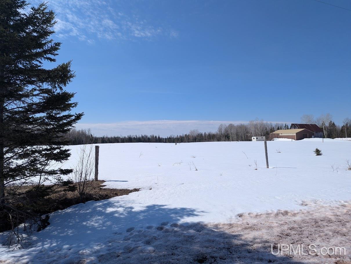 10961 Riikonen Road, Mass City, MI, 49948