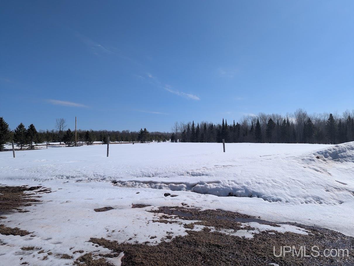 10961 Riikonen Road, Mass City, MI, 49948