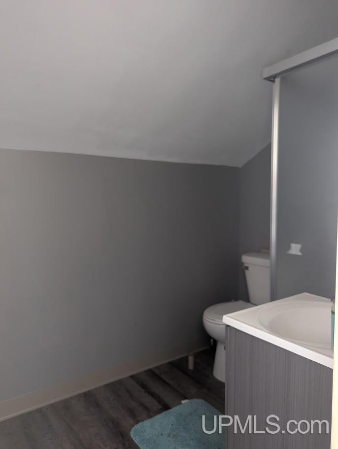 10961 Riikonen Road, Mass City, MI, 49948