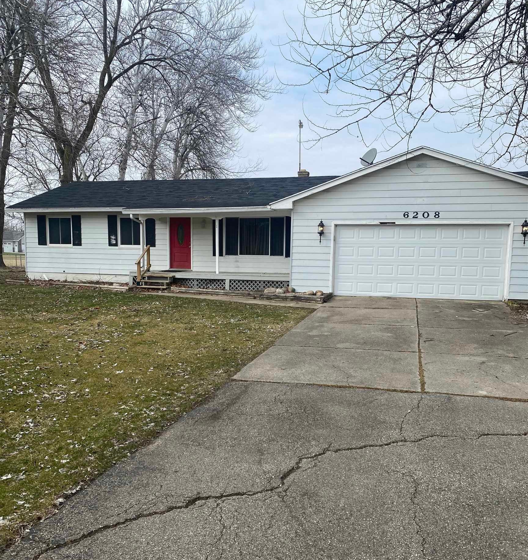 14000 Rutland Street, Detroit, MI, 48227 1379