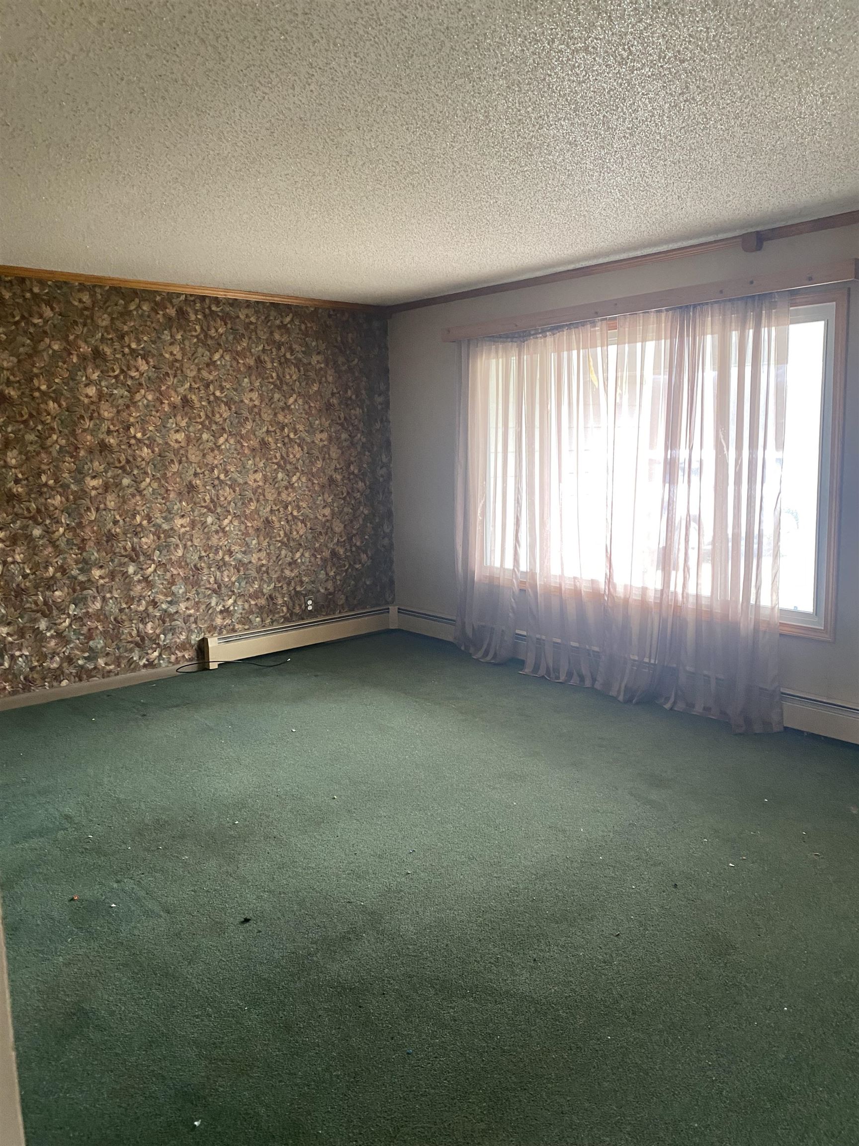 6208 W Mount Morris Road, Mount Morris, MI, 48458