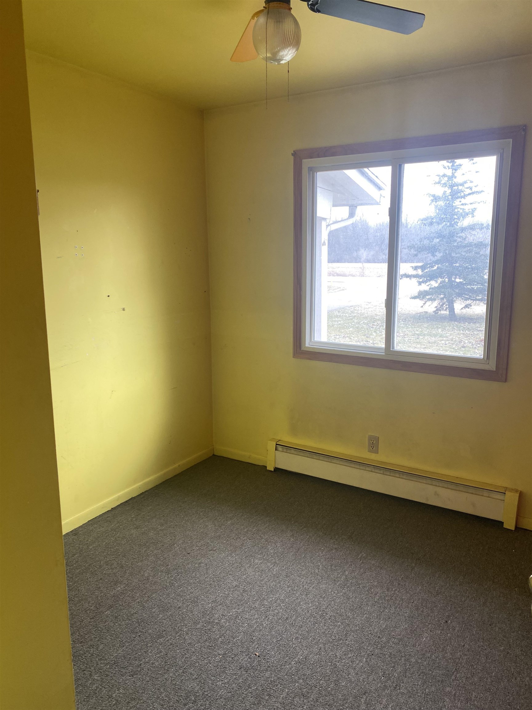 6208 W Mount Morris Road, Mount Morris, MI, 48458