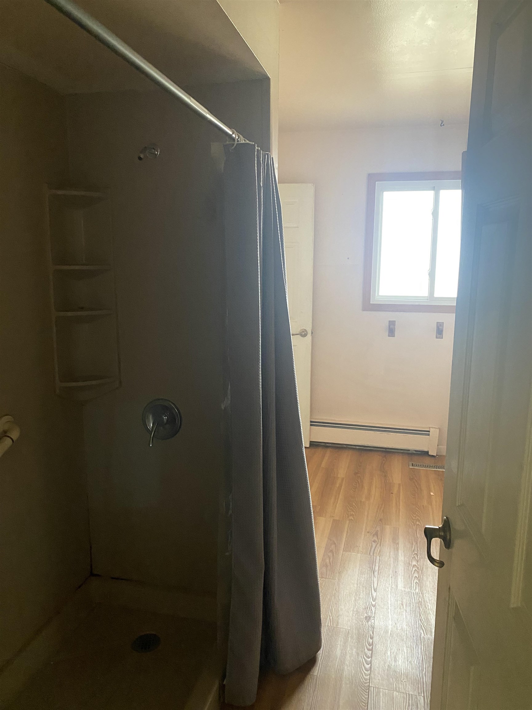 6208 W Mount Morris Road, Mount Morris, MI, 48458