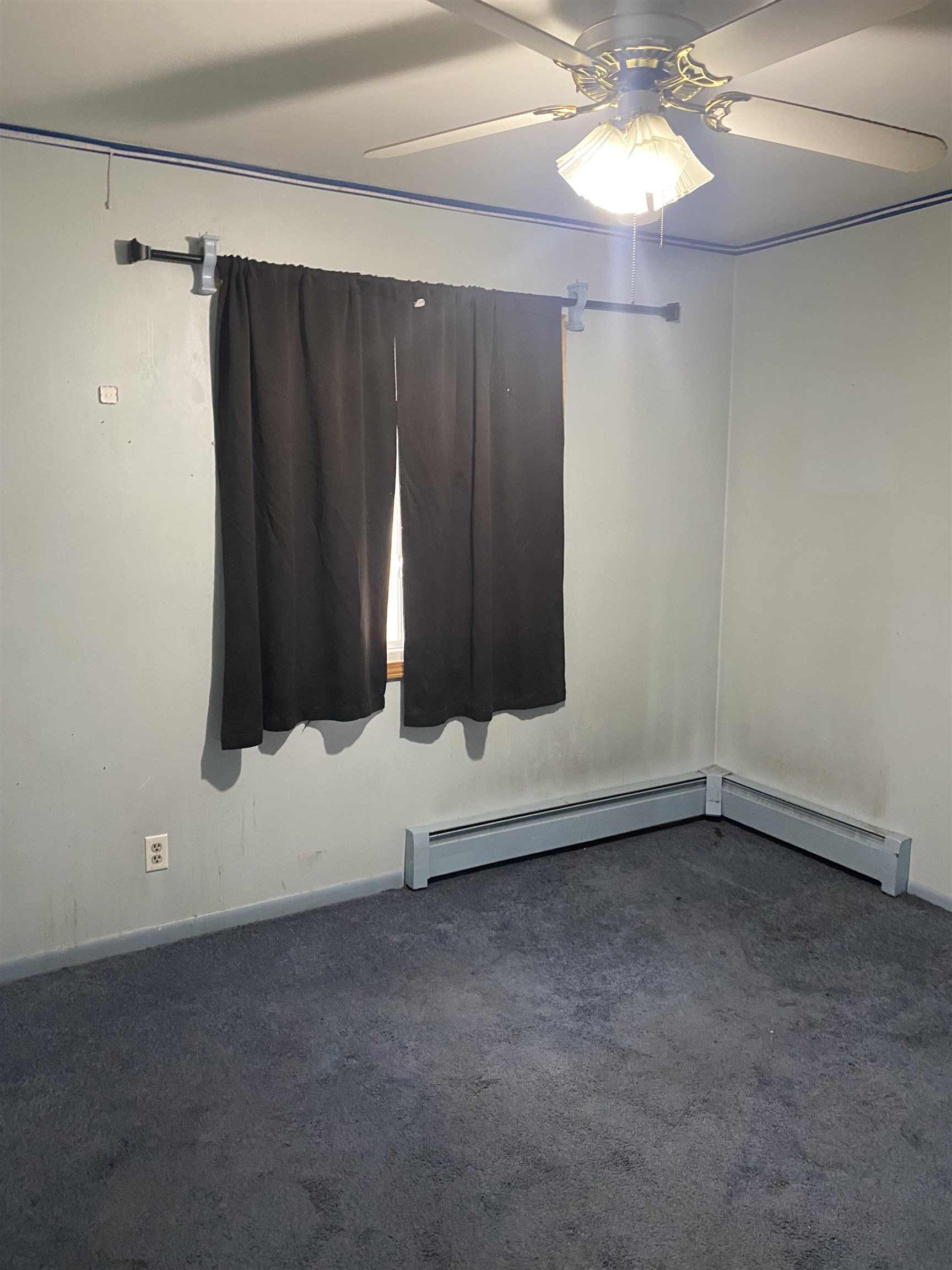 6208 W Mount Morris Road, Mount Morris, MI, 48458