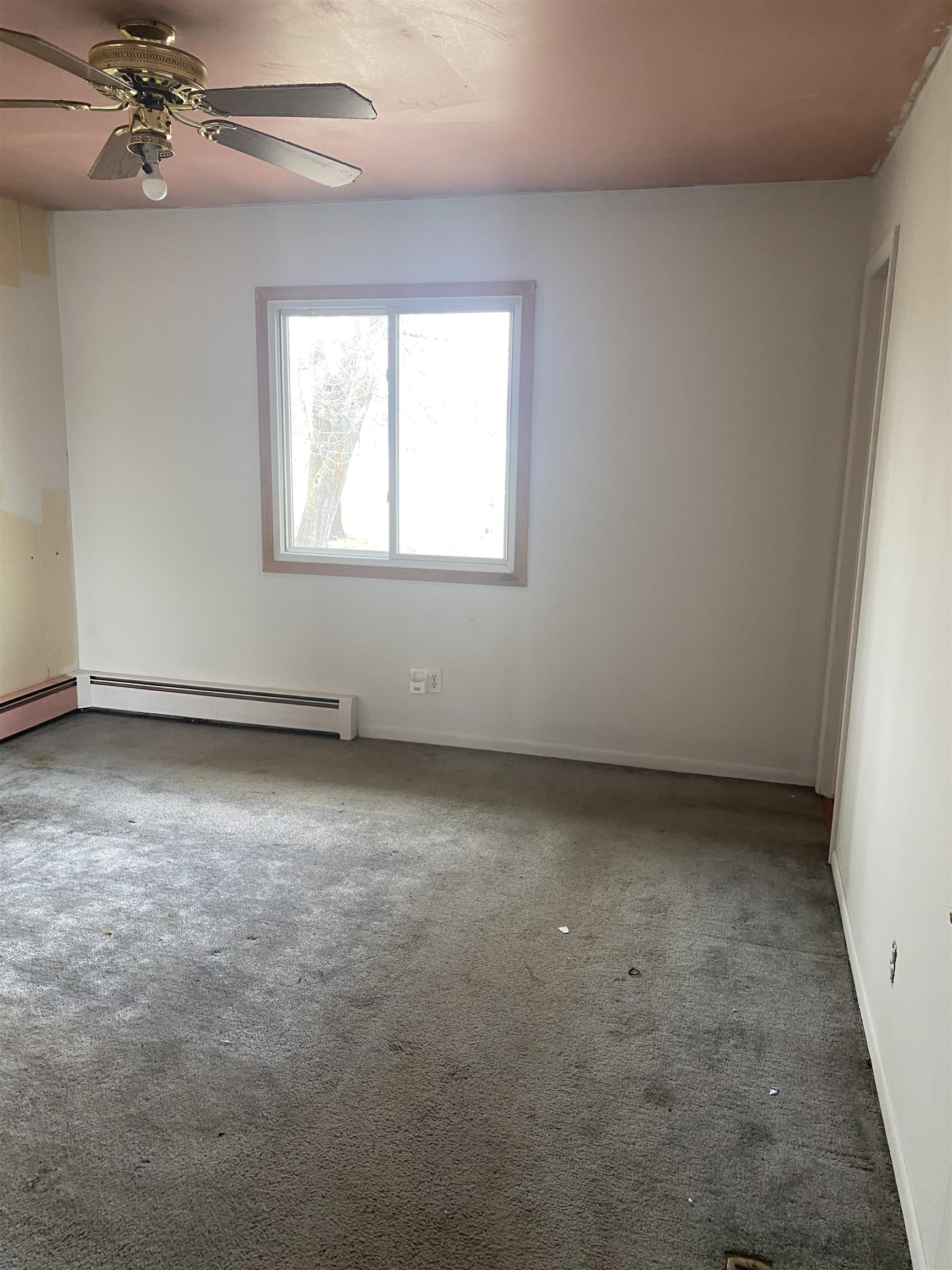 6208 W Mount Morris Road, Mount Morris, MI, 48458