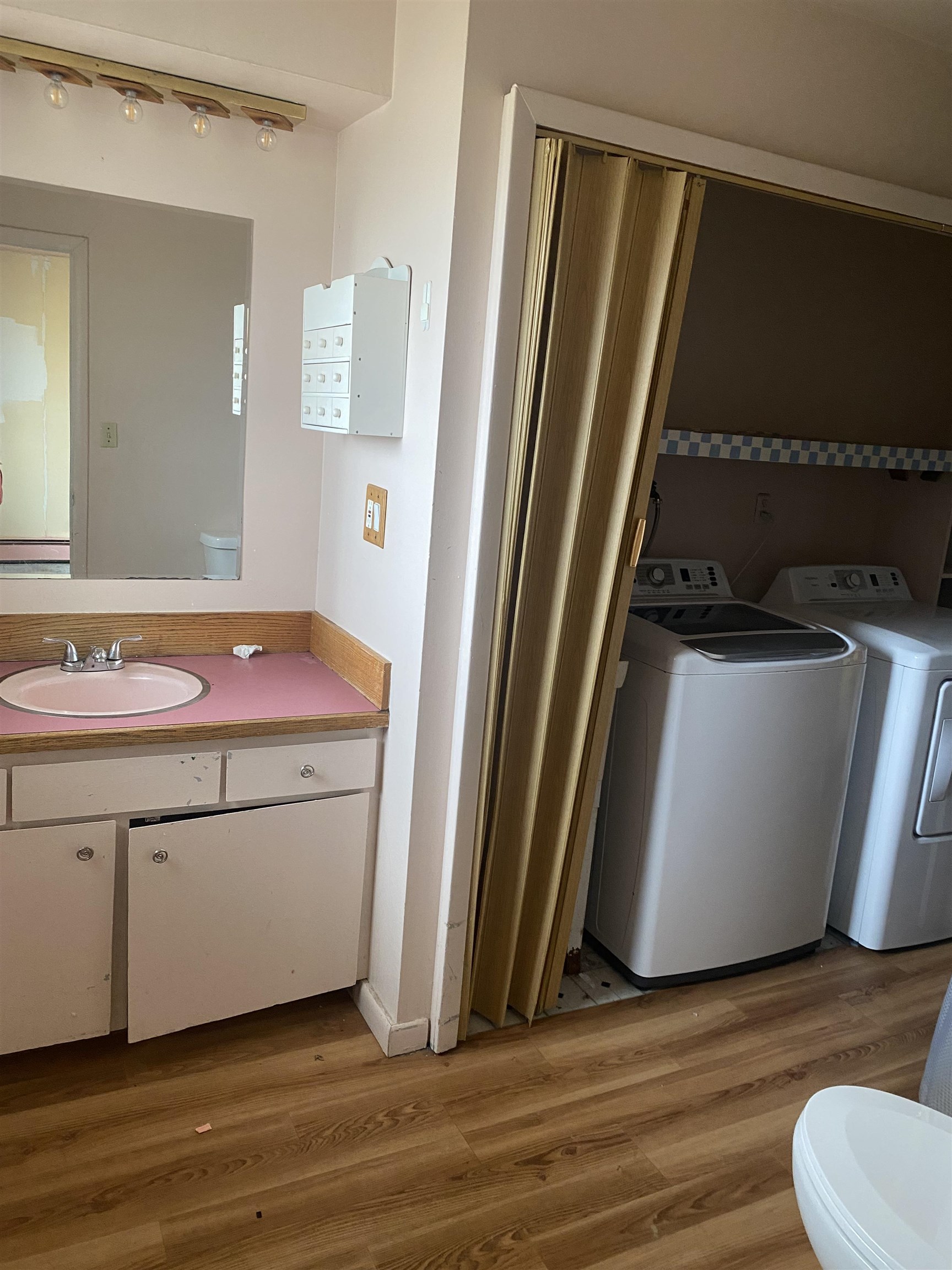 6208 W Mount Morris Road, Mount Morris, MI, 48458