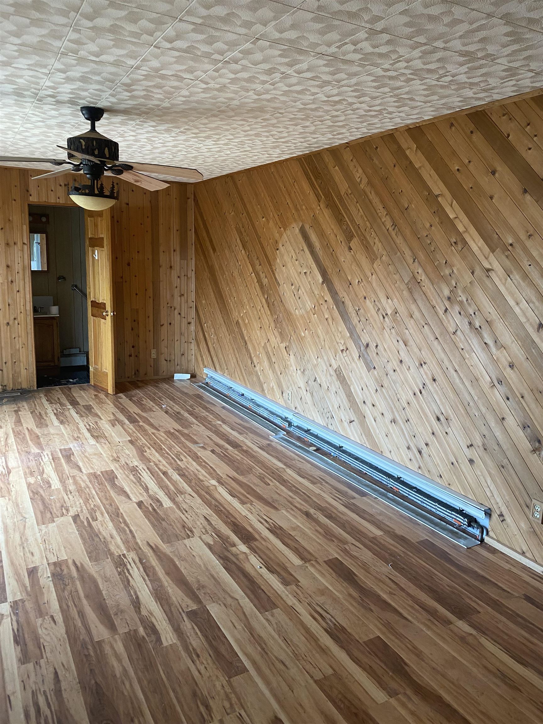 6208 W Mount Morris Road, Mount Morris, MI, 48458