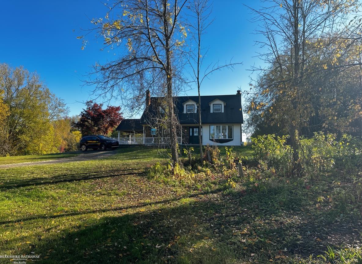6760 Hunters Creek Road photo 2