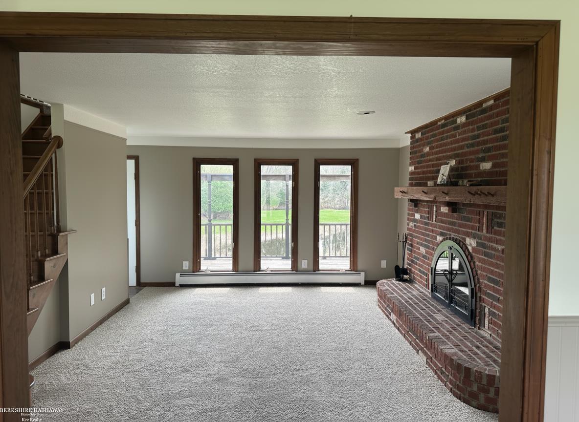 6760 Hunters Creek Road photo 11
